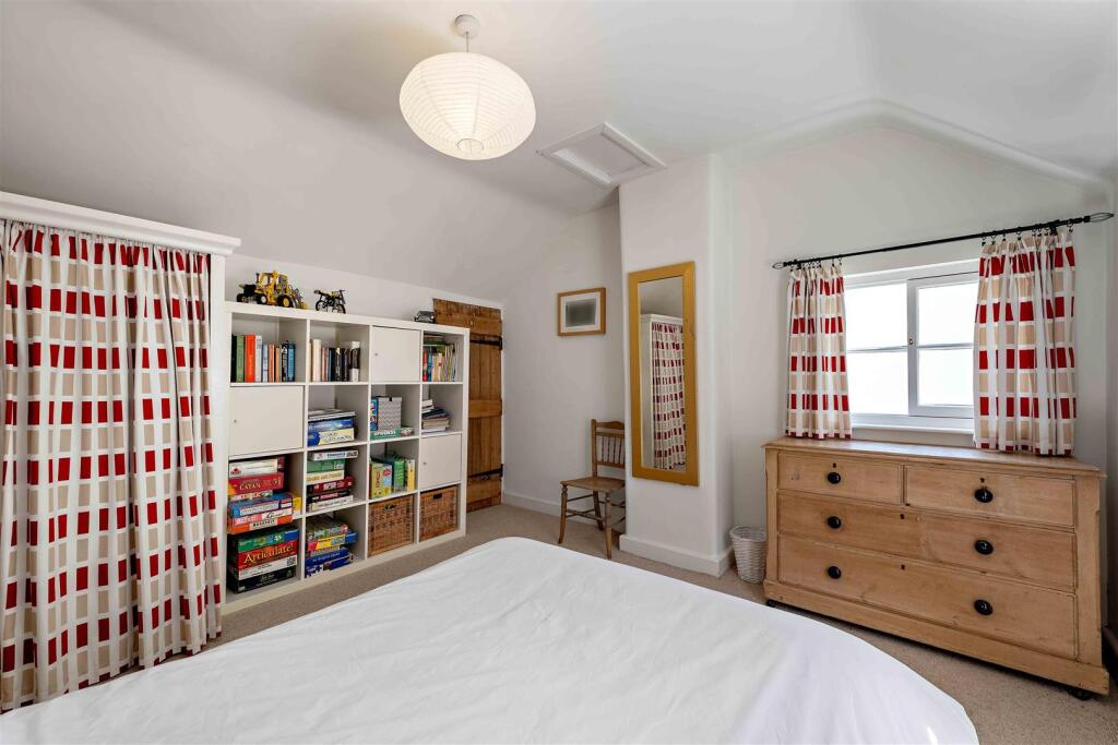 The White House-24.jpg