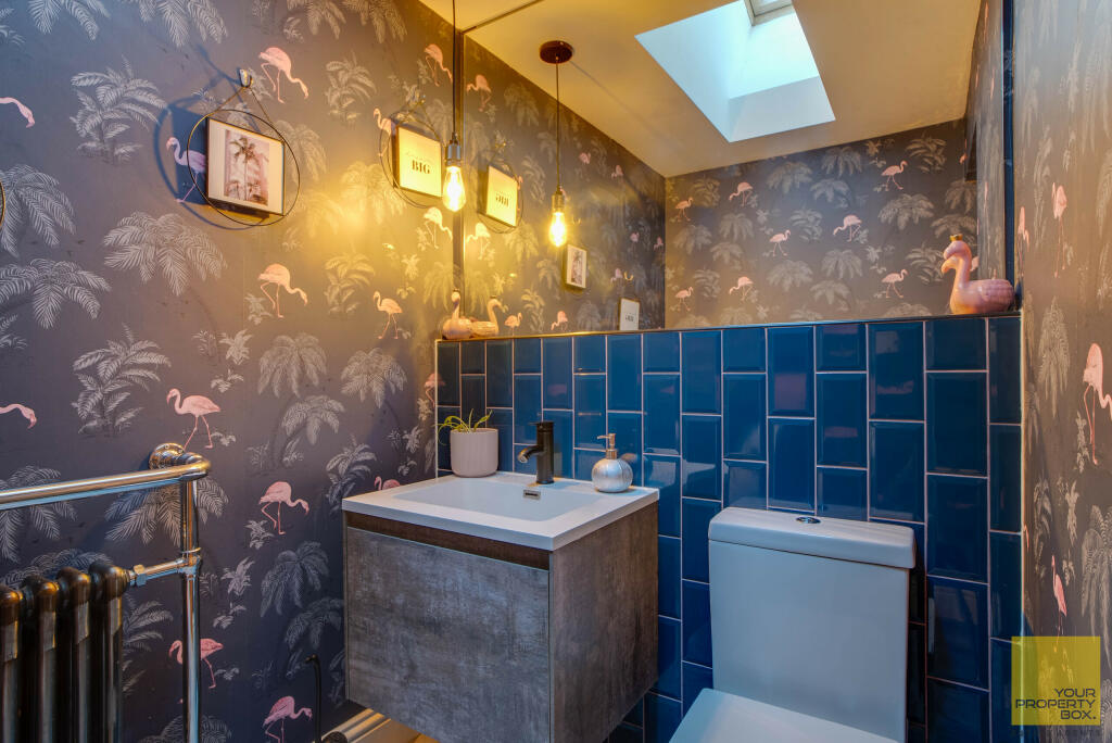 152 Battenhall Road-3