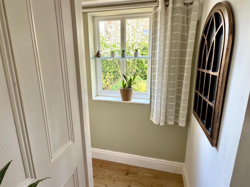 Hall Gound Floor.jpg