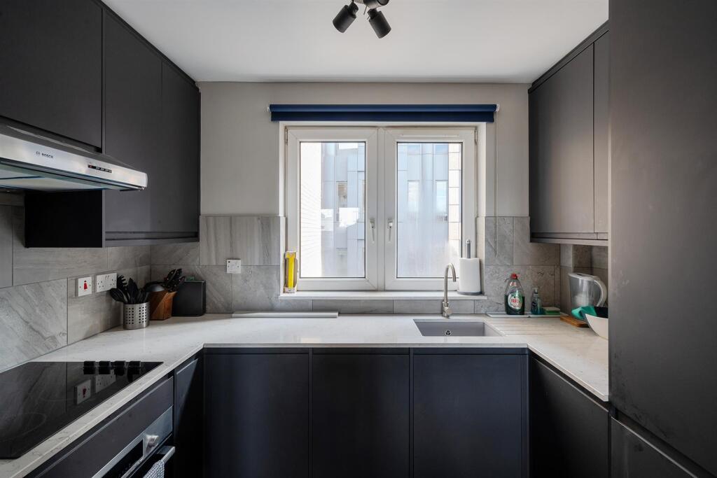 38 Spencer Heights - low res - NPP09070.jpg