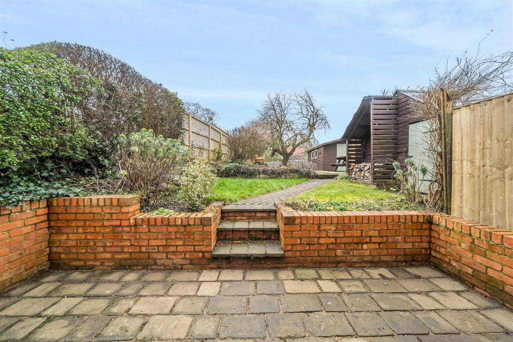 Rosebank, The Square, Moreton Pinkney (18).jpg