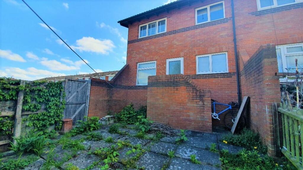 Rear Garden .jpg