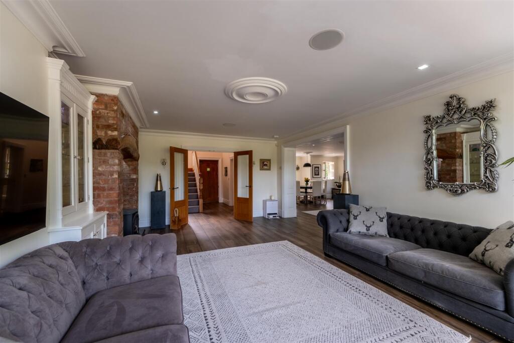 Racecourse Farm-023.jpg