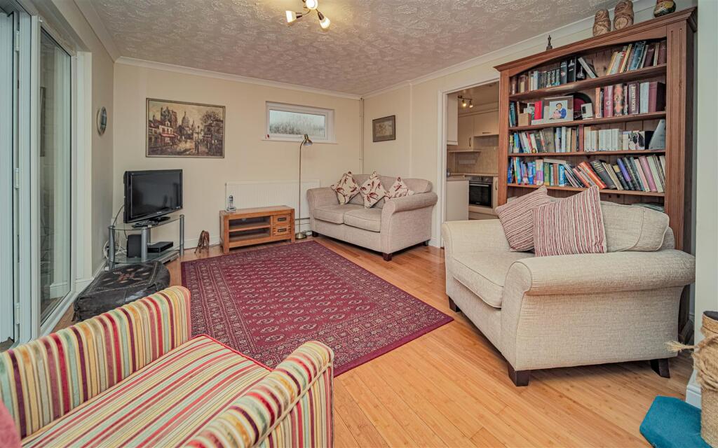 Edited Drone-1219.jpg