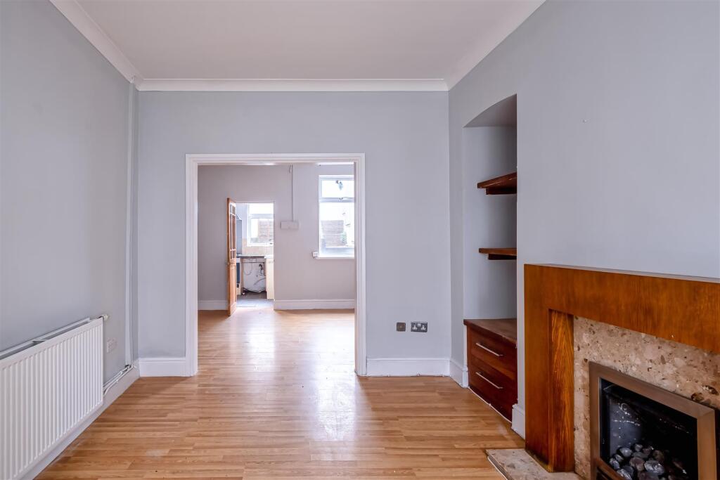 24 Dartmouth Street (3 of 14).jpg