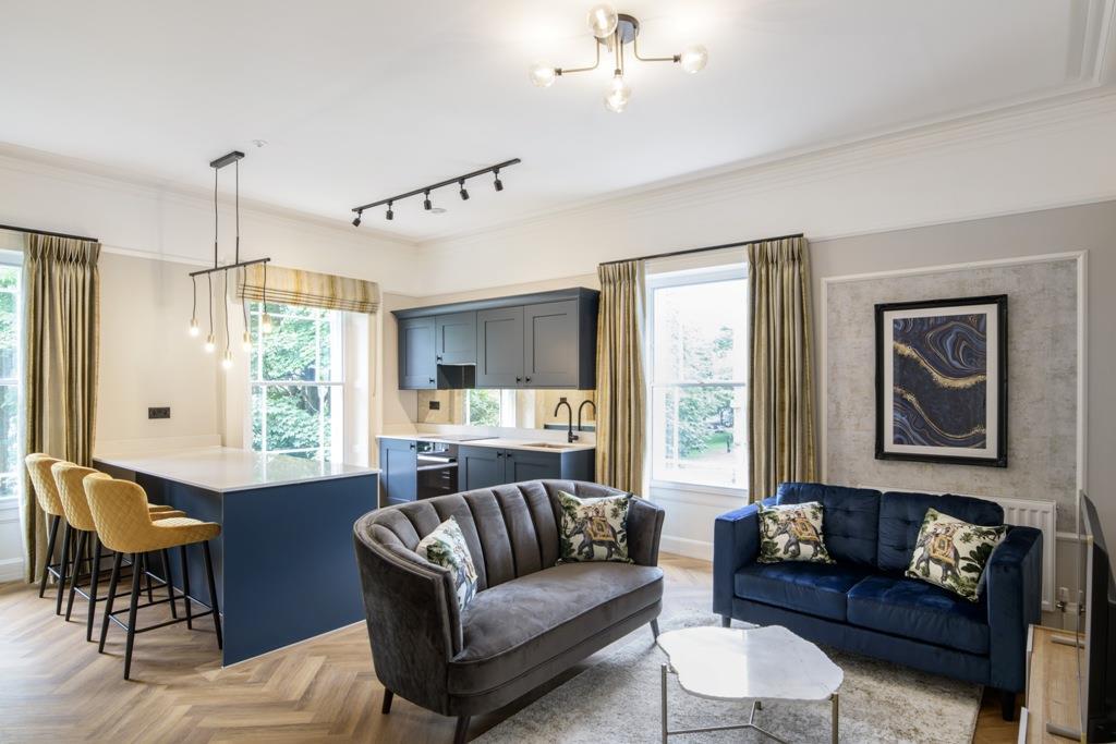 clarmont house stock photos (20).jpg