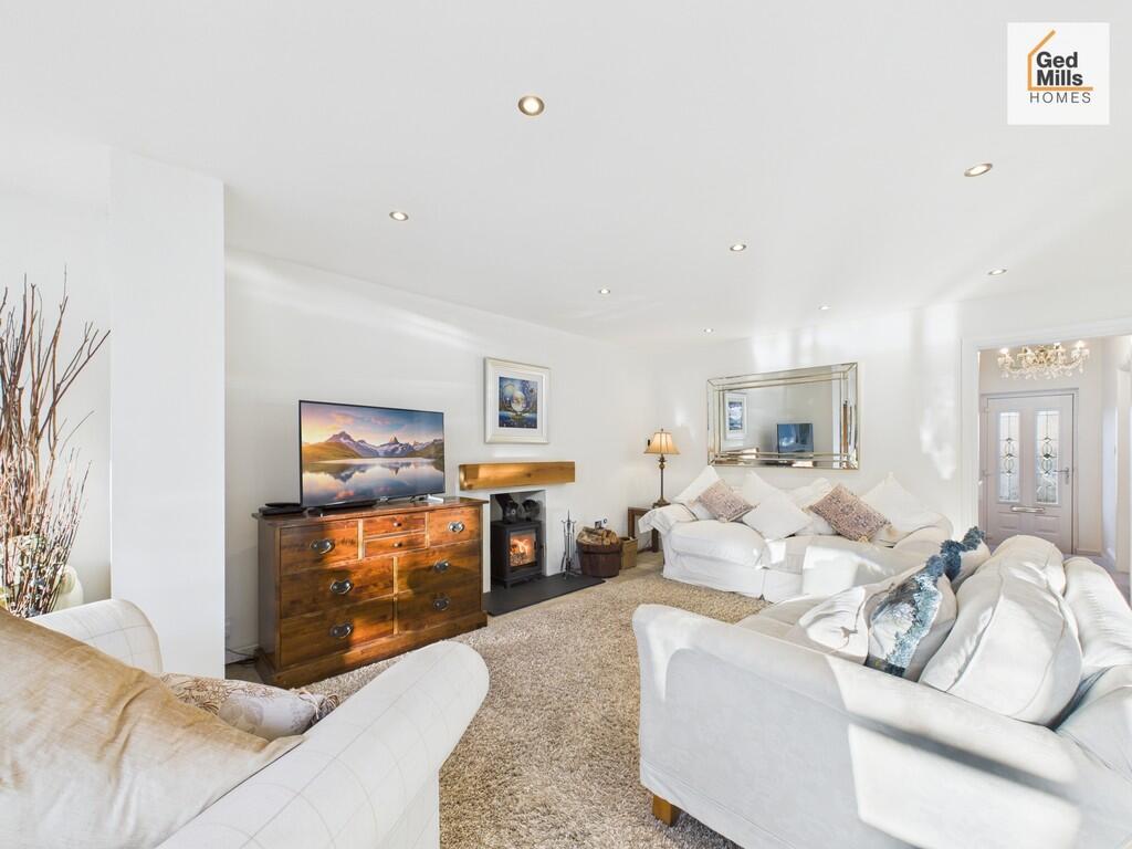 CAM02899G0-PR0069...