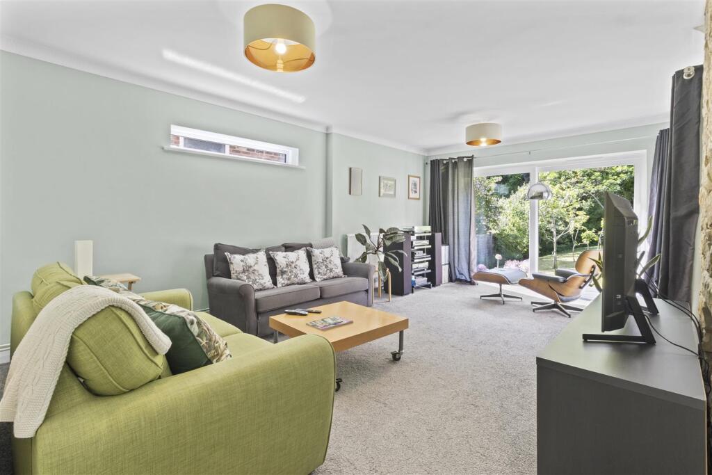 living room.jpg