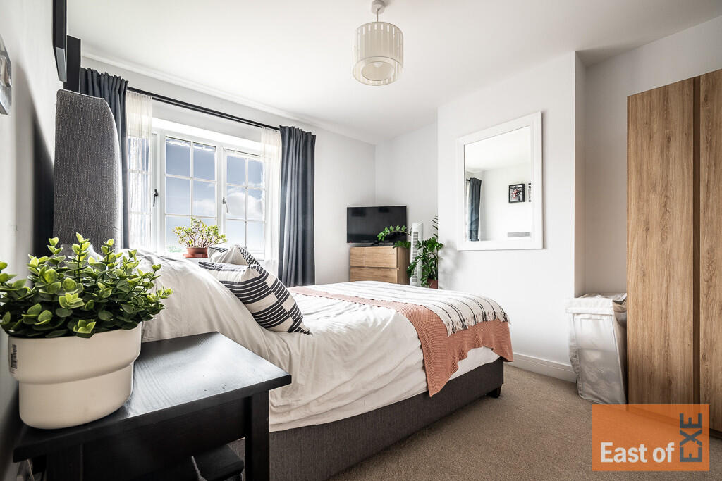 Park View - Web-1...