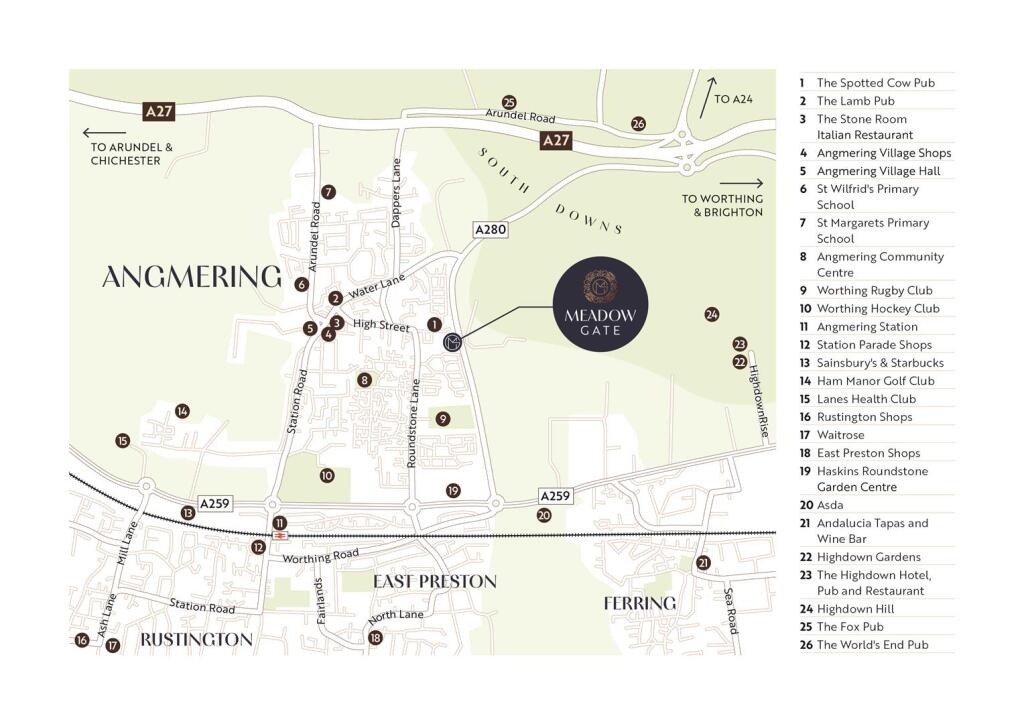 Meadow Gate Map-01.jpg