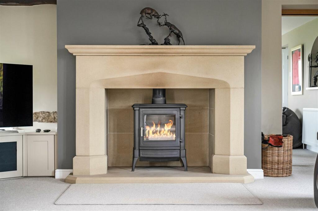 Sitting Room Fireplace.jpg