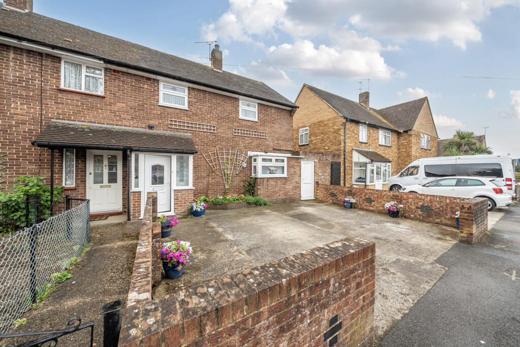 1329698-18-68824c...