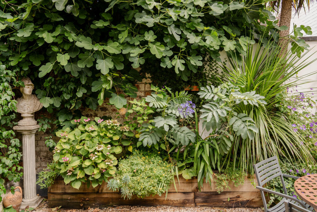 304510 - _A743922.jpg