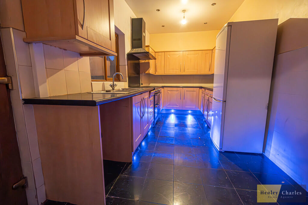 20241112-DSC01269...