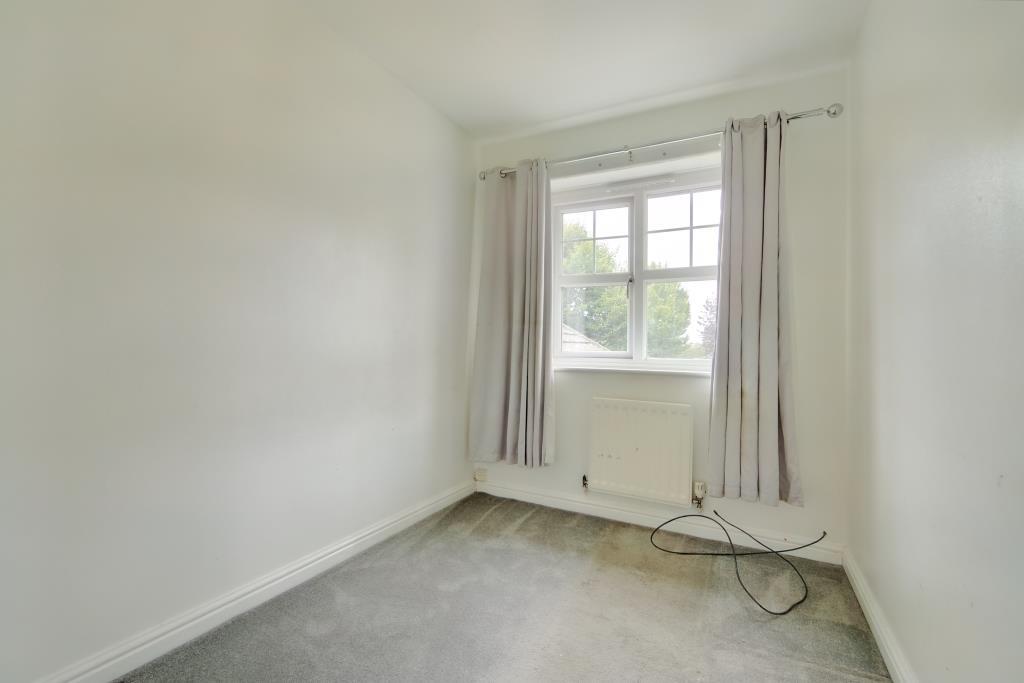 Bedroom Three.jpg