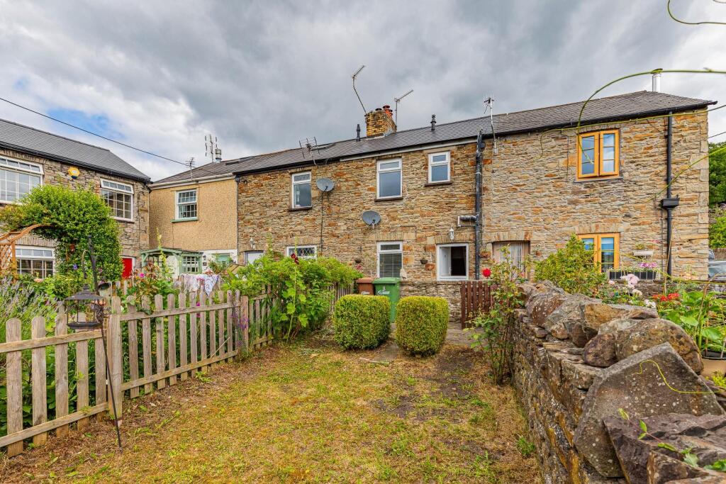 Church Street 8-4.jpg