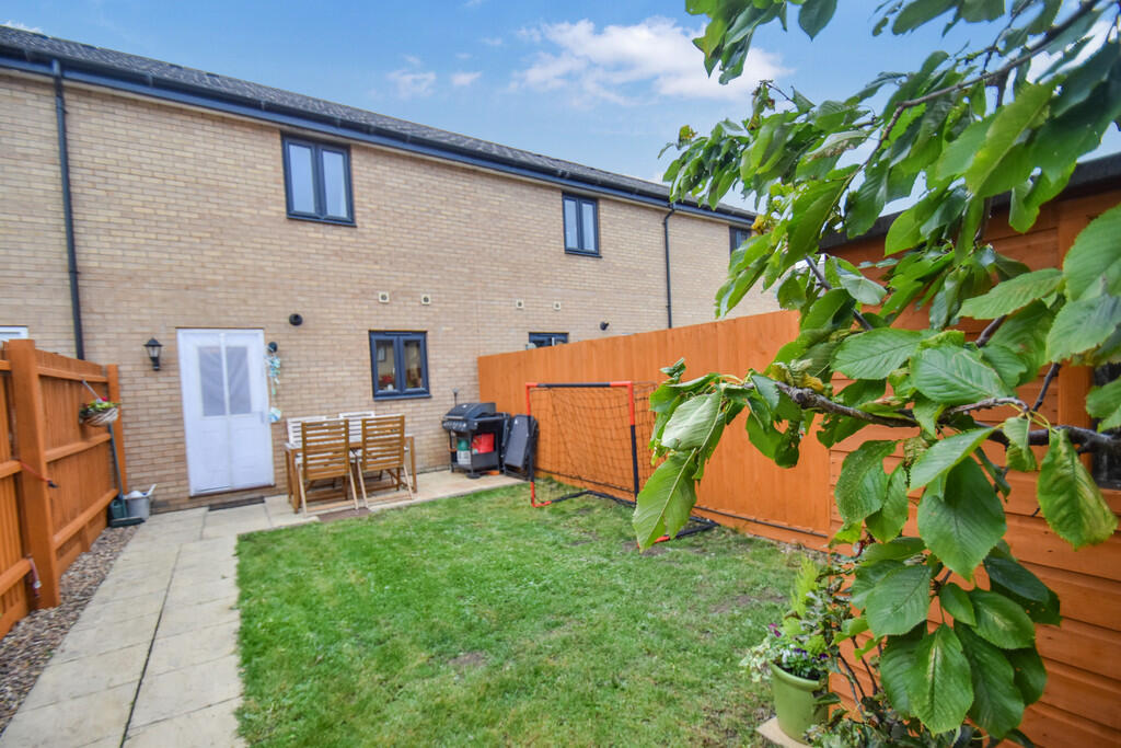 1835264_202509190...