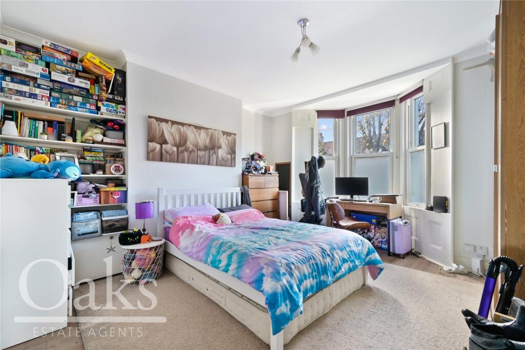 Picture No. 04