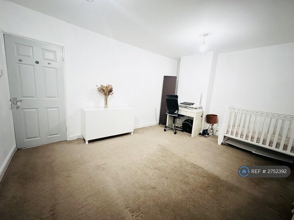 Room 1