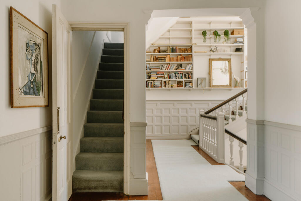 281445 - Turners Hill Road_High Res-88.jpg