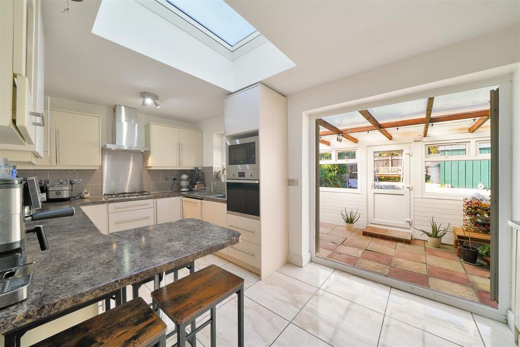 26 Northwood Gardens - RSsYxRfKcWmlYGxI9jrb.jpg