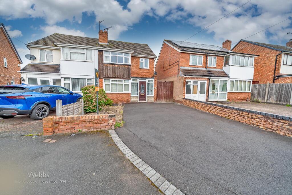 © Webbs Estate Agents © (32 of 149).jpg
