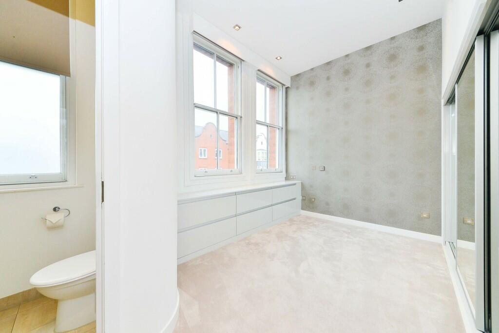 112KEW-Img (31)