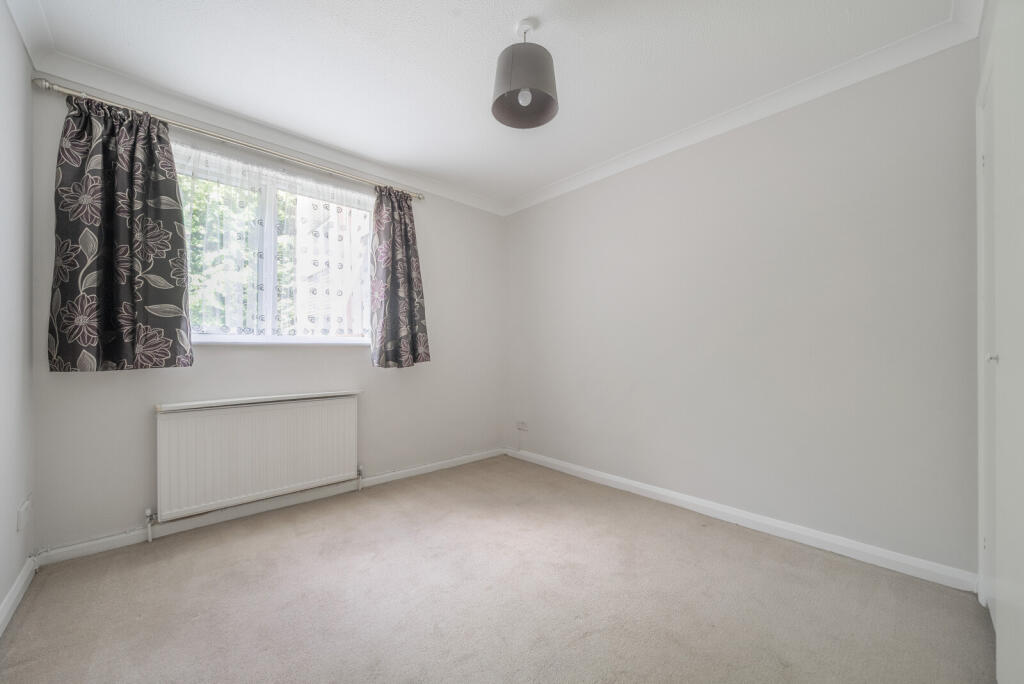 16-681a2794ef455-...