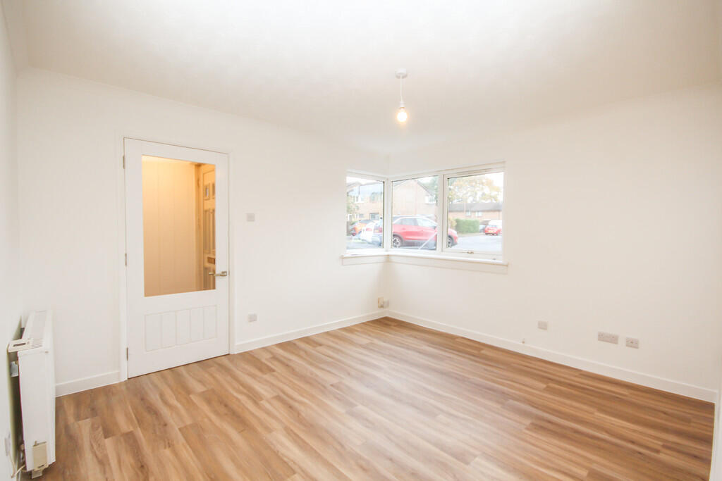 3d Wester Bankton...