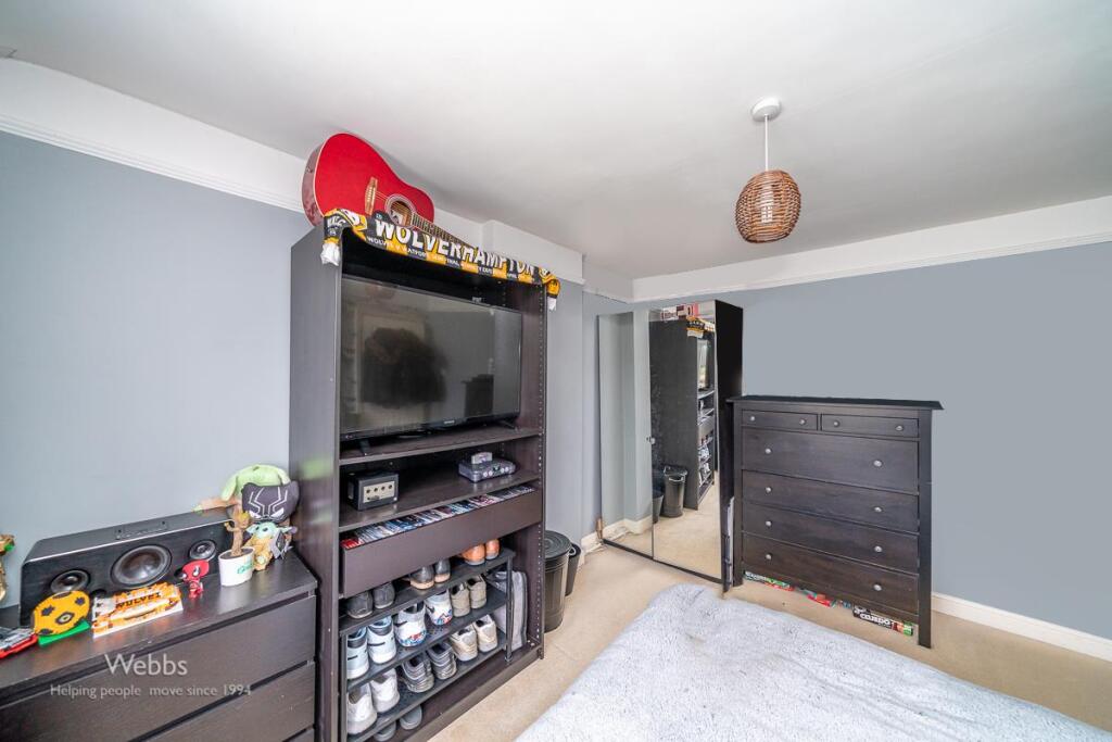 © Webbs Estate Agents © (15 of 30).jpg