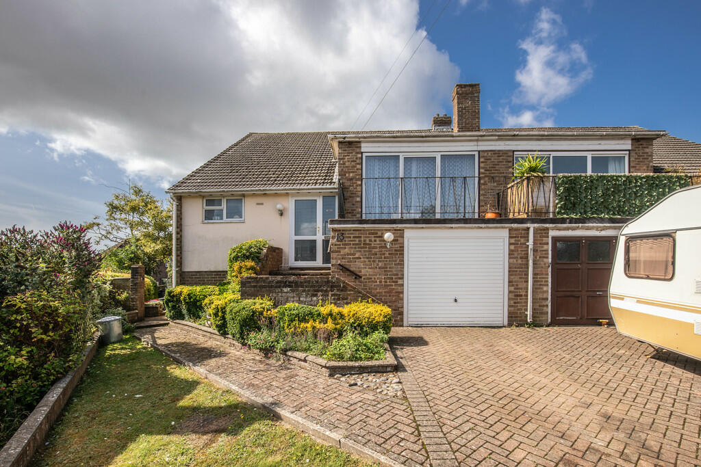 Rushlake Close-2