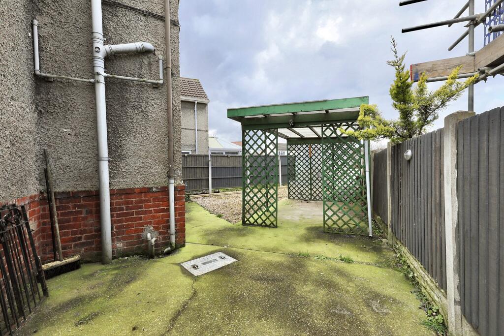 8G9A8563.M3LsO-scaled T202504011447.jpg