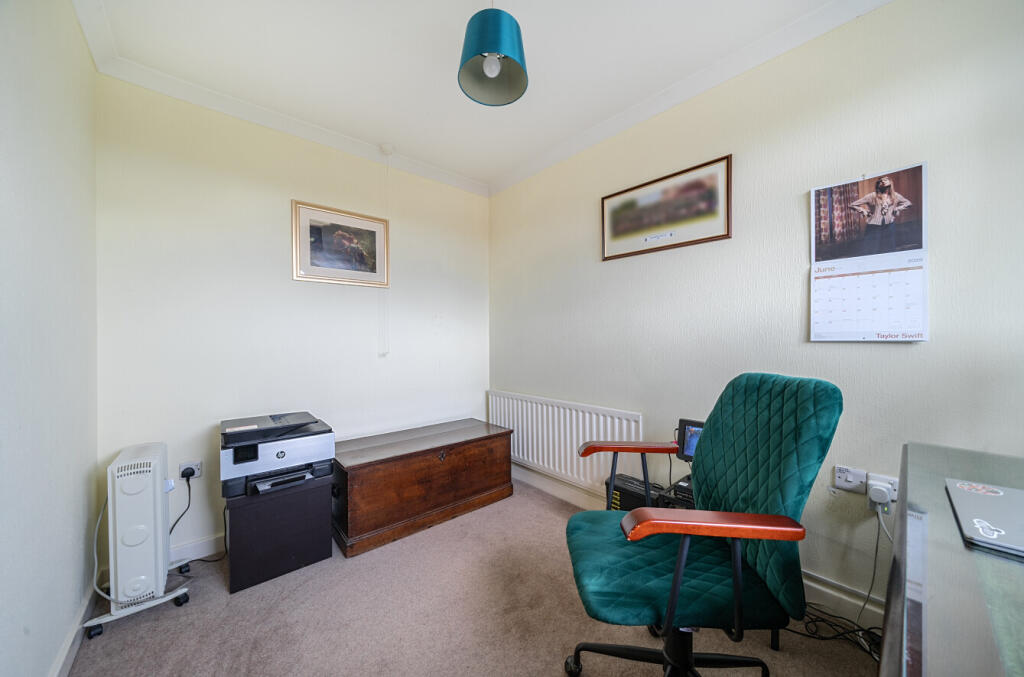 -684802bbd9e4a-l-1301705-2-684337fbca66c