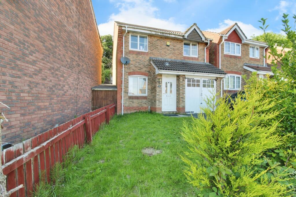 90a17763-IMG_0179-IMG_0181