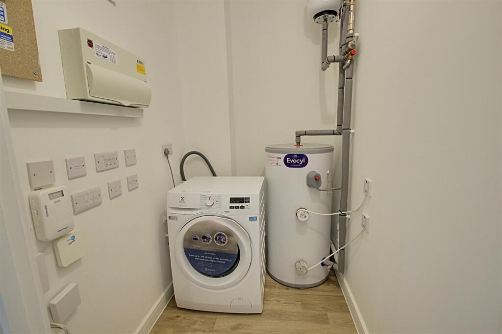 Utility Cupboard.JPG