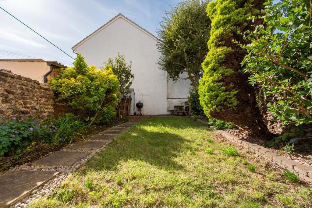 Goldstone Villas-10.jpg