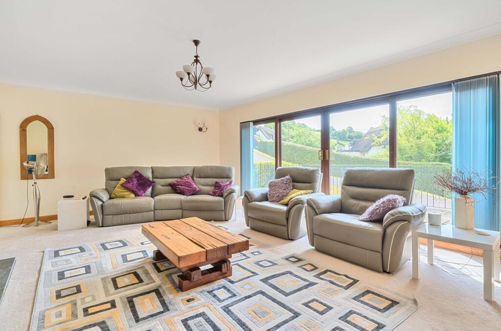 1303352-104-68483...