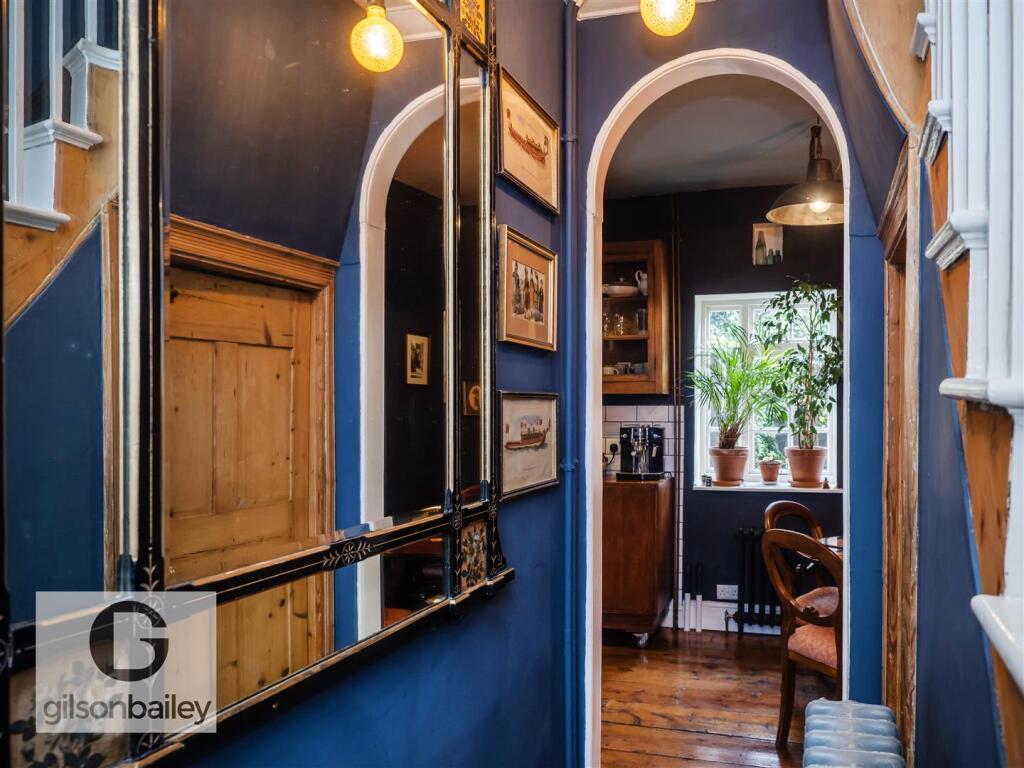 81RosaryRoad-37.jpg