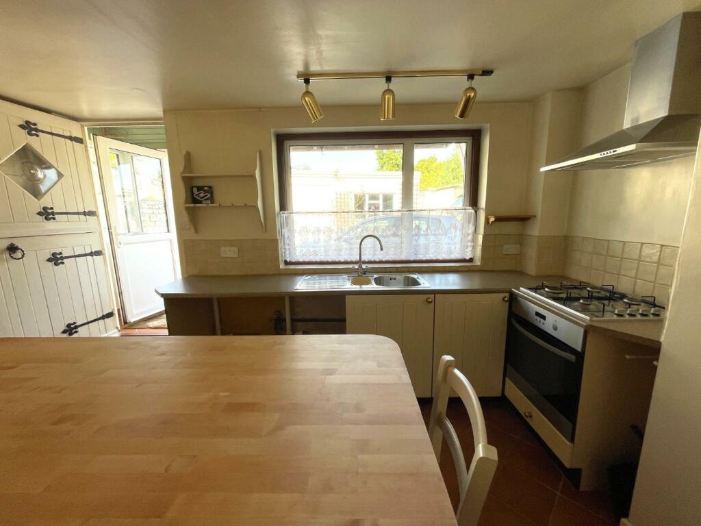 Kitchen Three.JPG