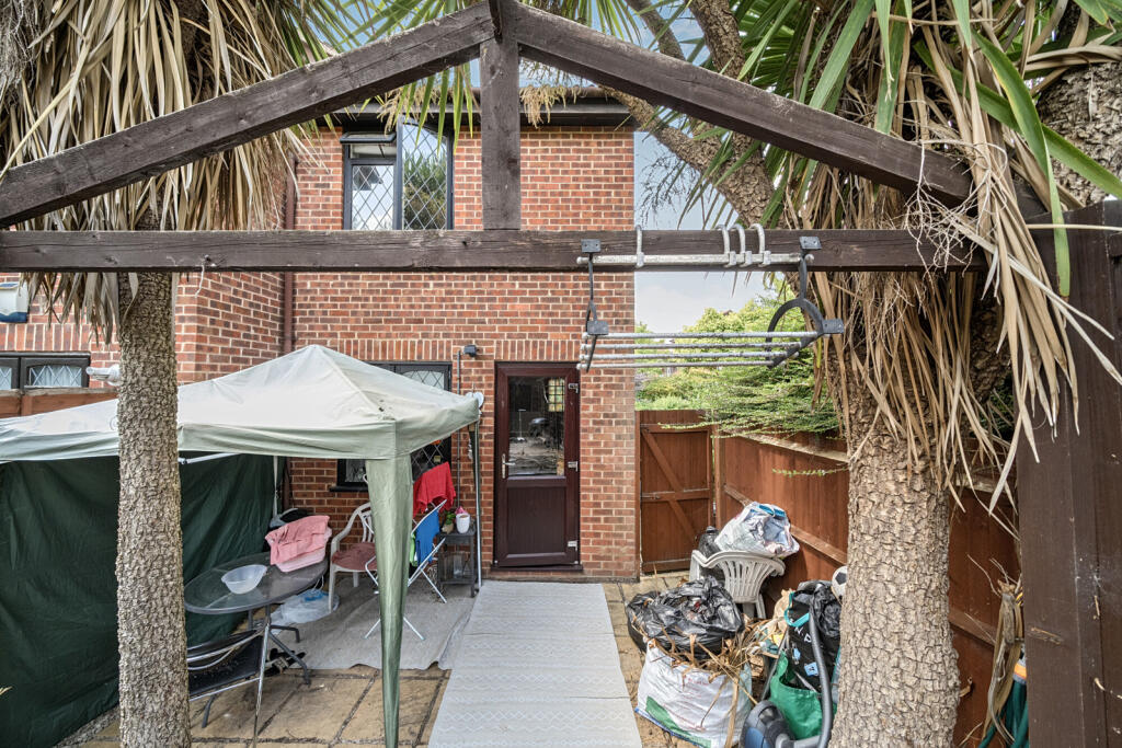 1324036-8-68751c1...