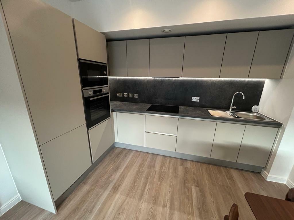 WhatsApp Image 2023-12-12 at 16.38.01.jpeg