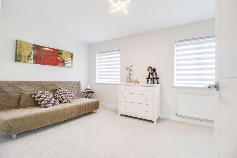 Bedroom Two (2)