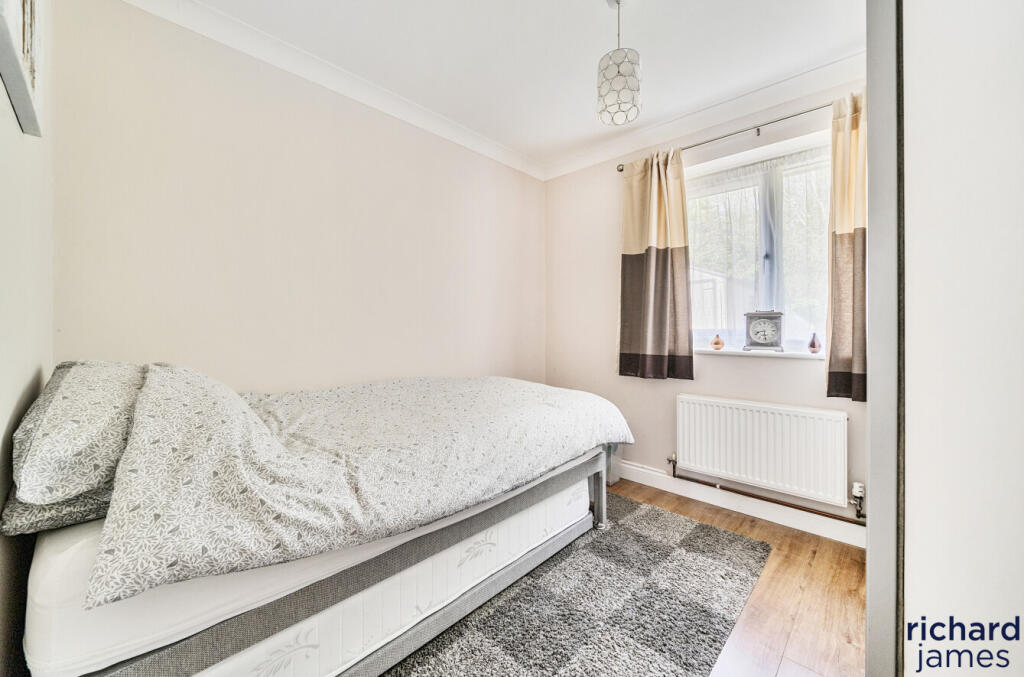 1d39acb194e146d3aba8bcb4bebe3631