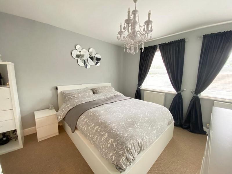 Bedroom  1