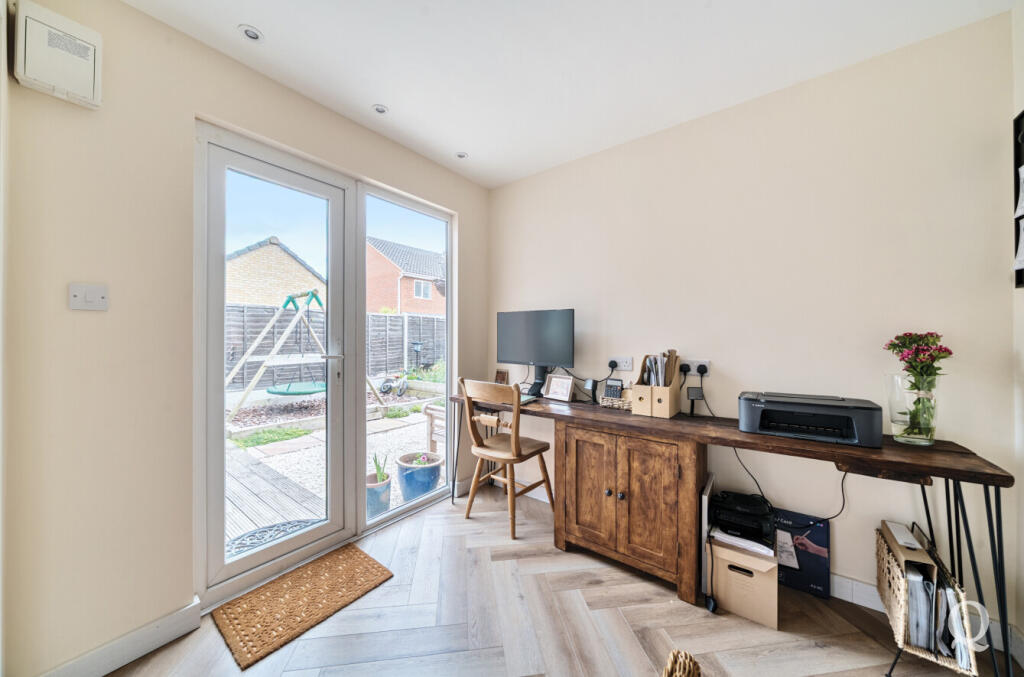 238553fc-5d30-4cf...