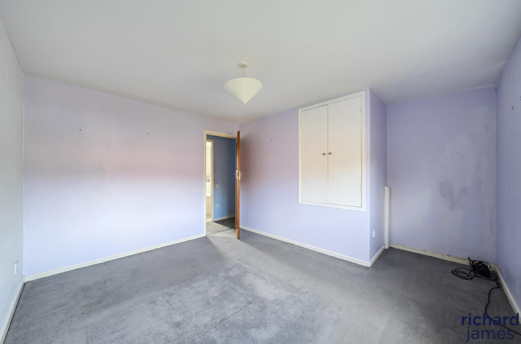 a3965f11049b42ac8345aff844555399