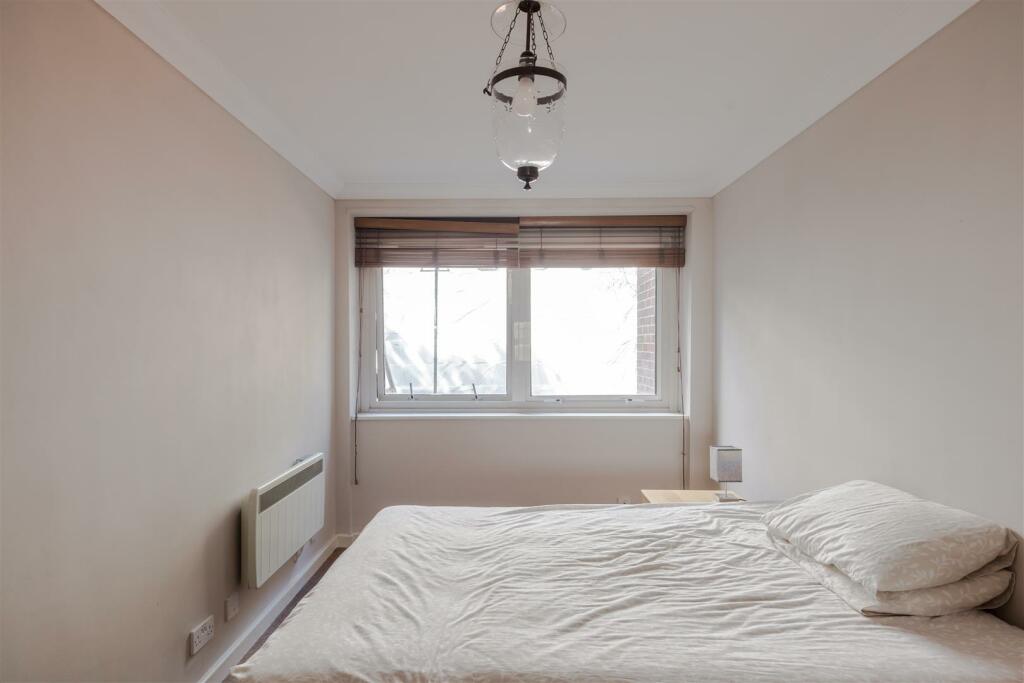 6, 12-16 Fitzroy street-9.jpg