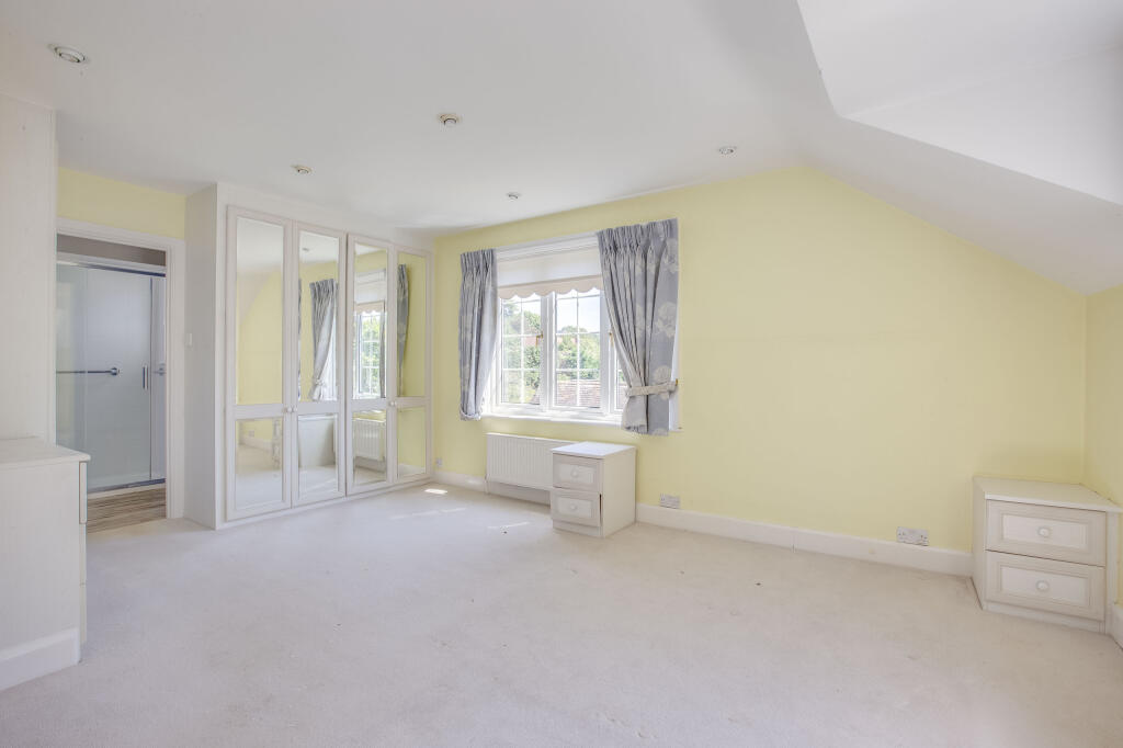Penny Meadow, 16 Cliveden Mead, SL6 8HE (LOW RES)-