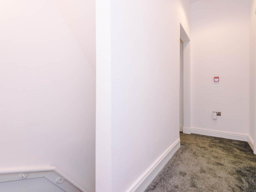 29MountPleasant-136