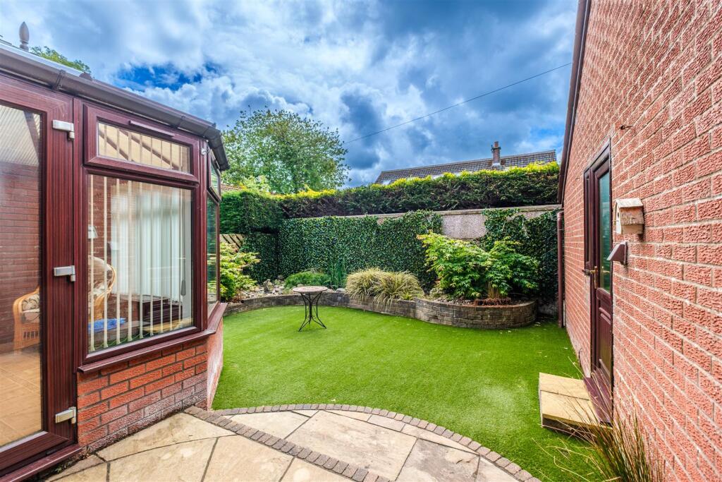 George Allan Place-49.jpg